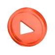 Ressources