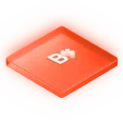 Blast