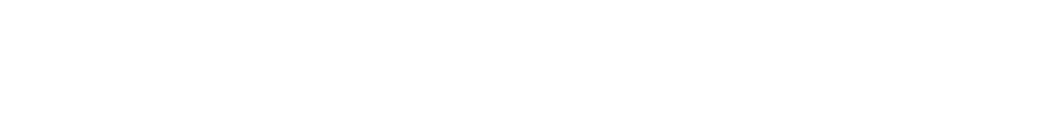 Jeune Concept