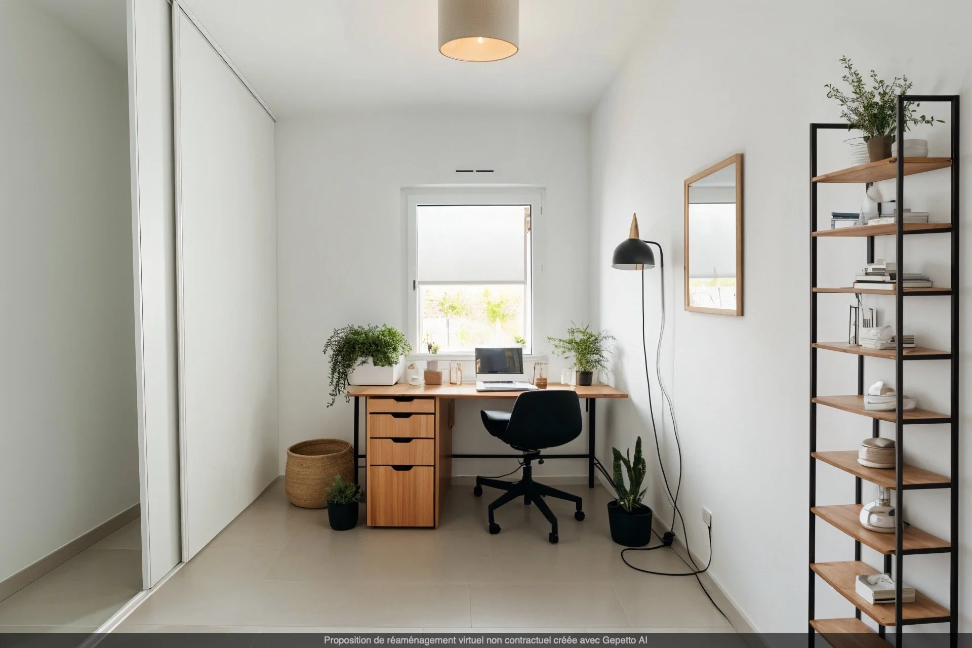 Bureau