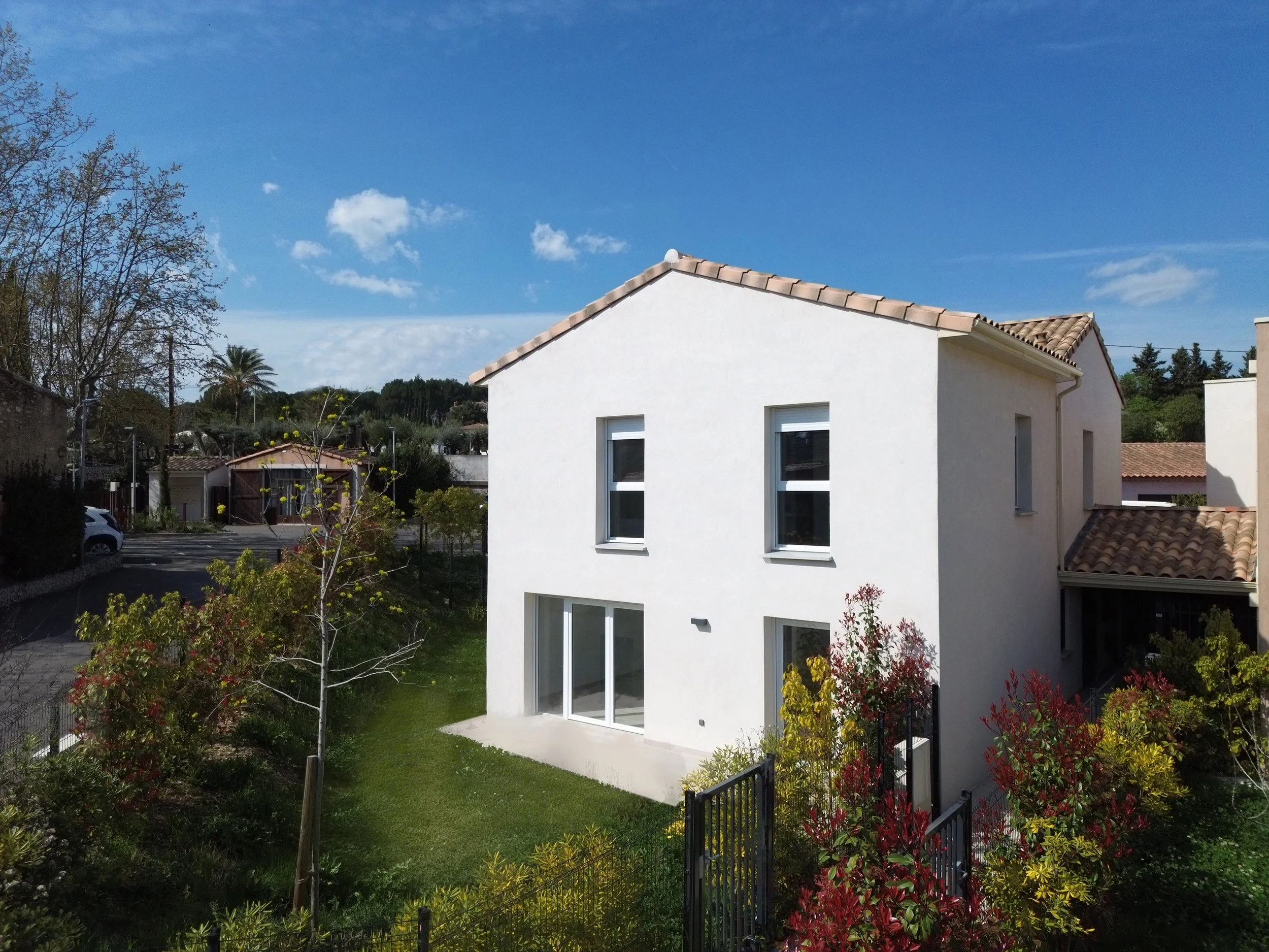Villa Stella
