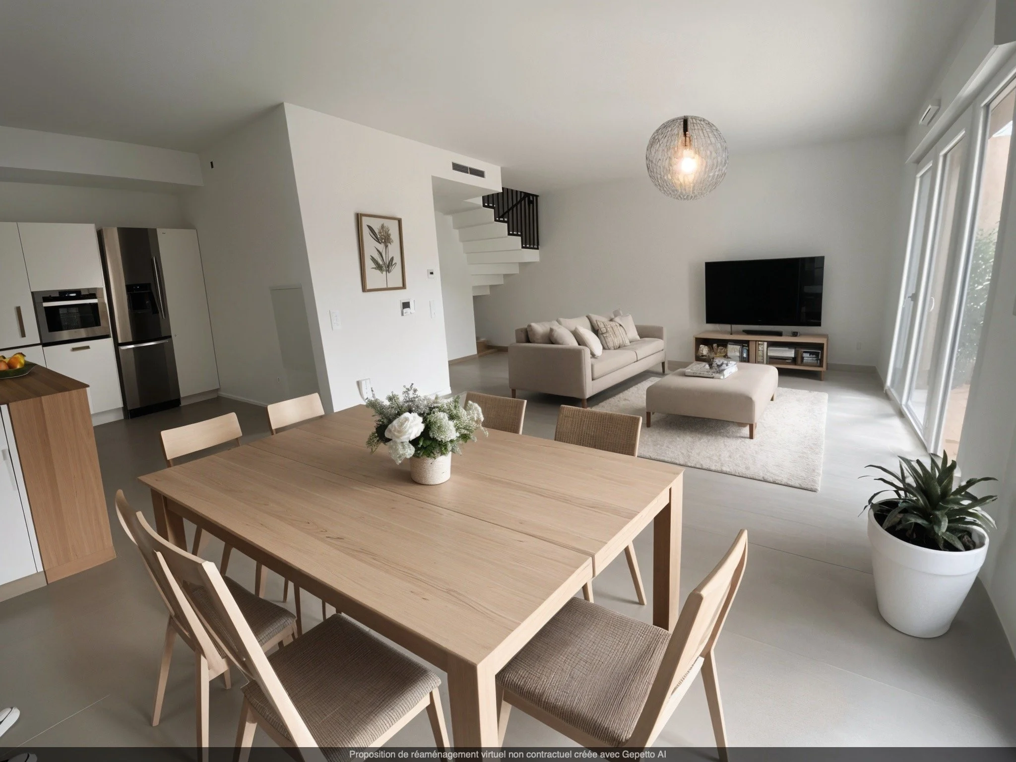 Séjour 2 scandinave A04.jpg