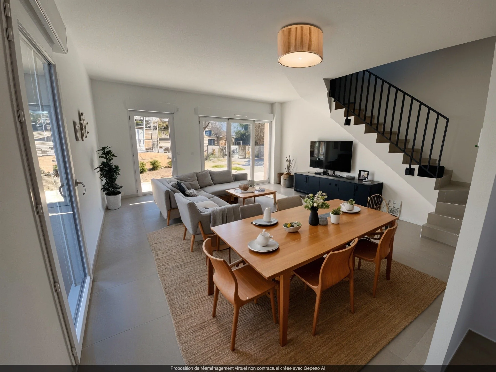 scandinave-living_room-gepetto-3.jpg