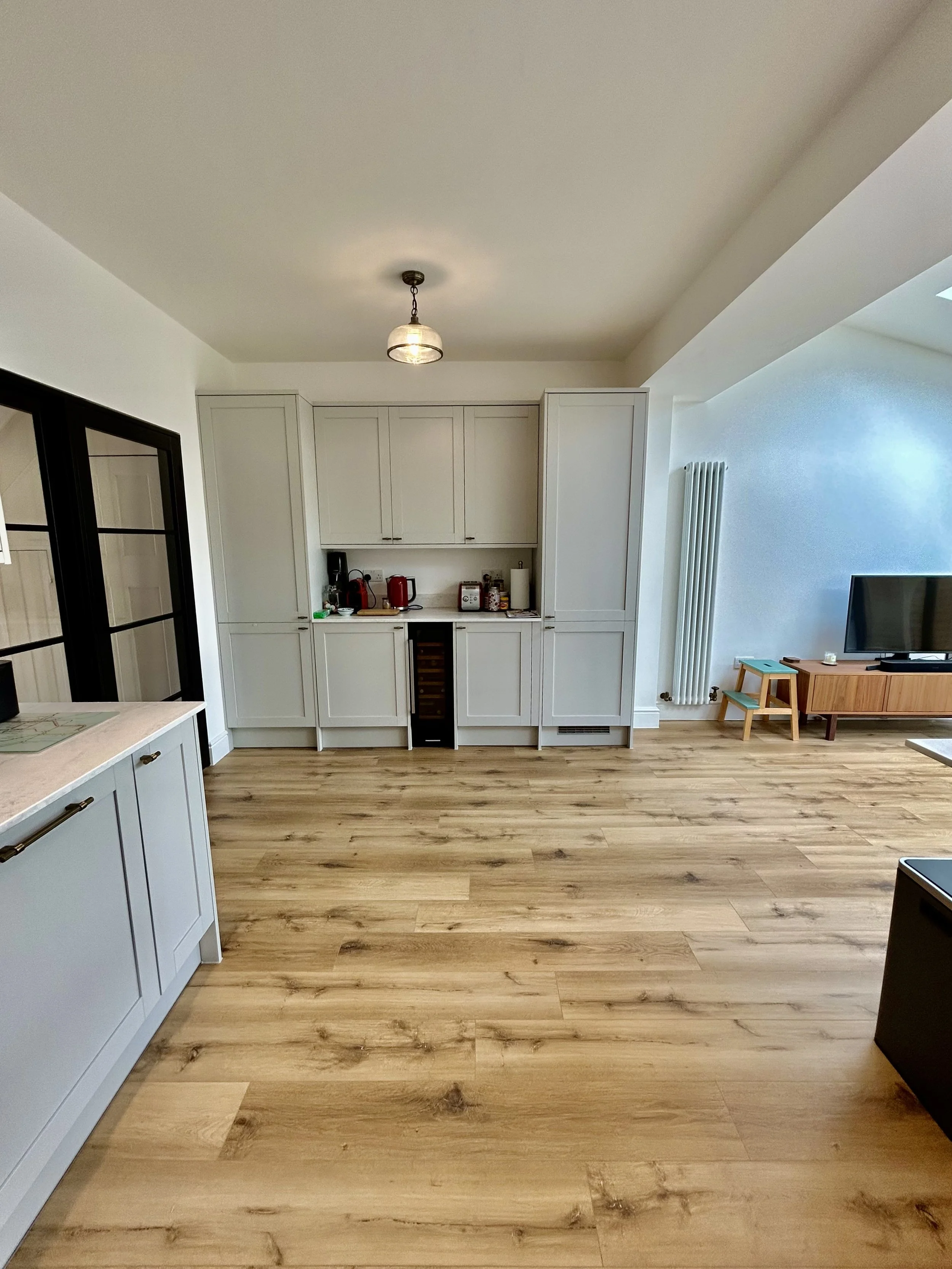 Ground-floor-extension-New-Malden-Surrey 7.jpeg