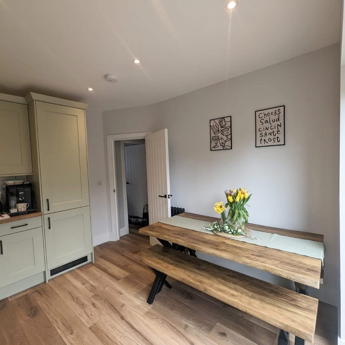Kitchen-renovation-Surbiton-Surrey 2.JPG