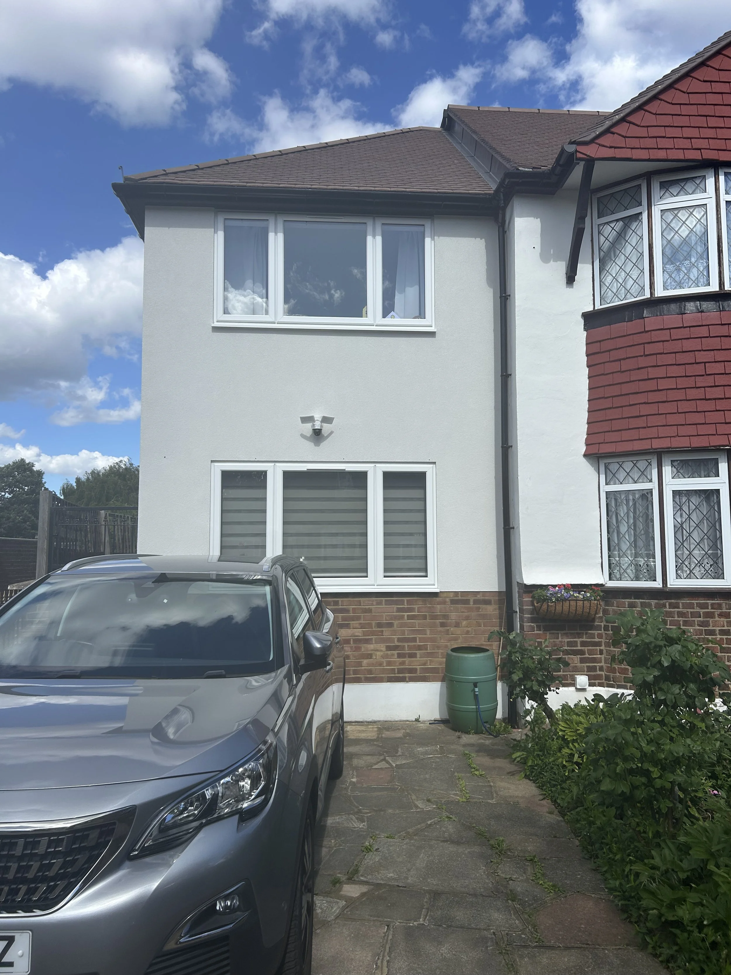 Double-storey-side-extension-and-loft-conversion-1.jpg