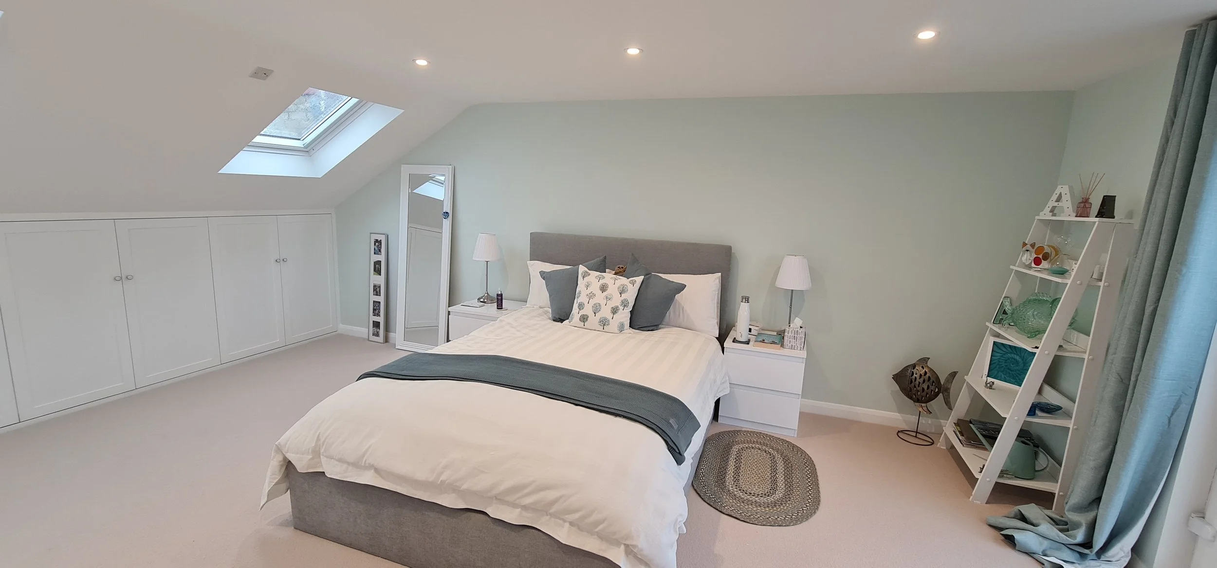 Loft-Conversion-New-Malden-Surrey 2.jpg