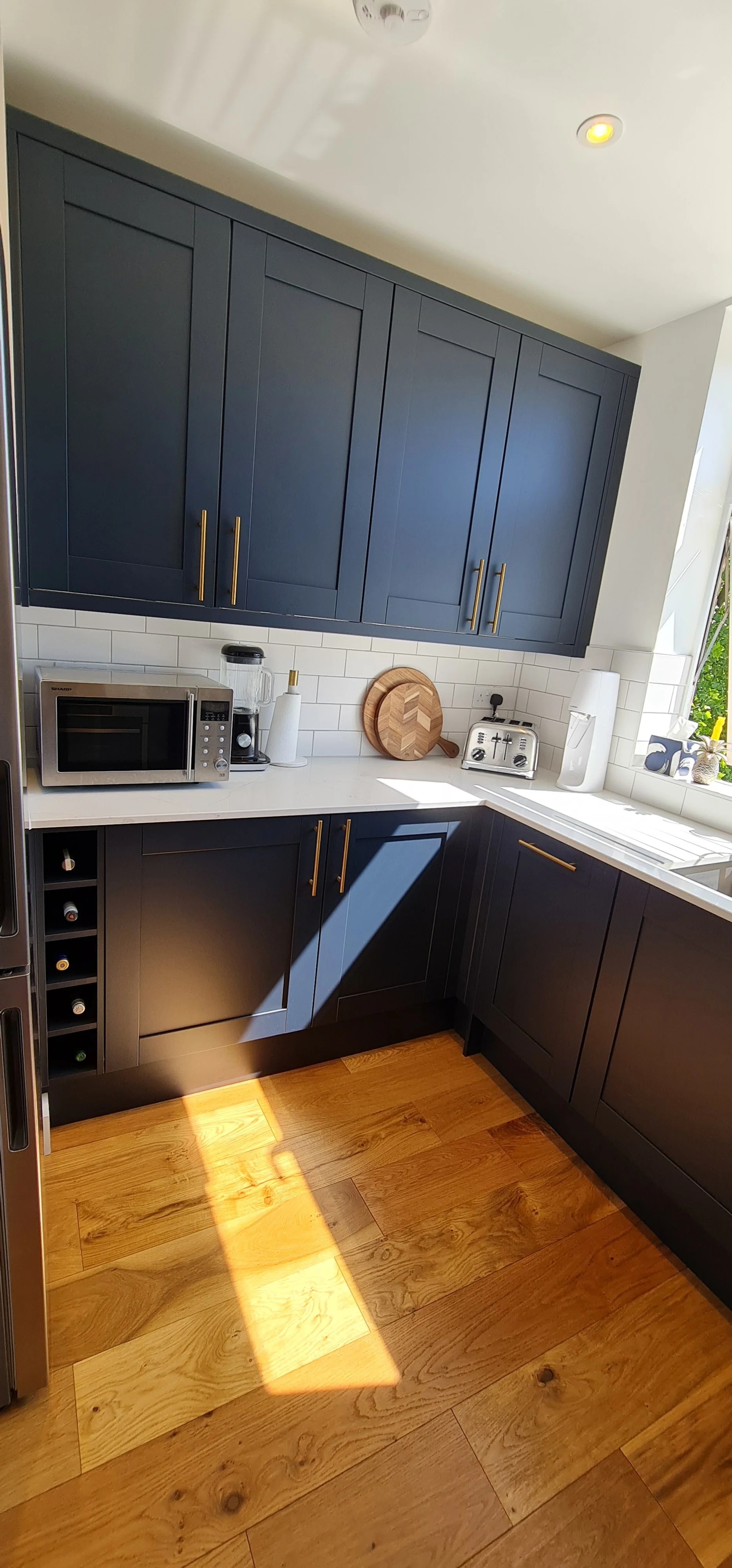 Kitchen-renovation-Putney-London 1.JPG