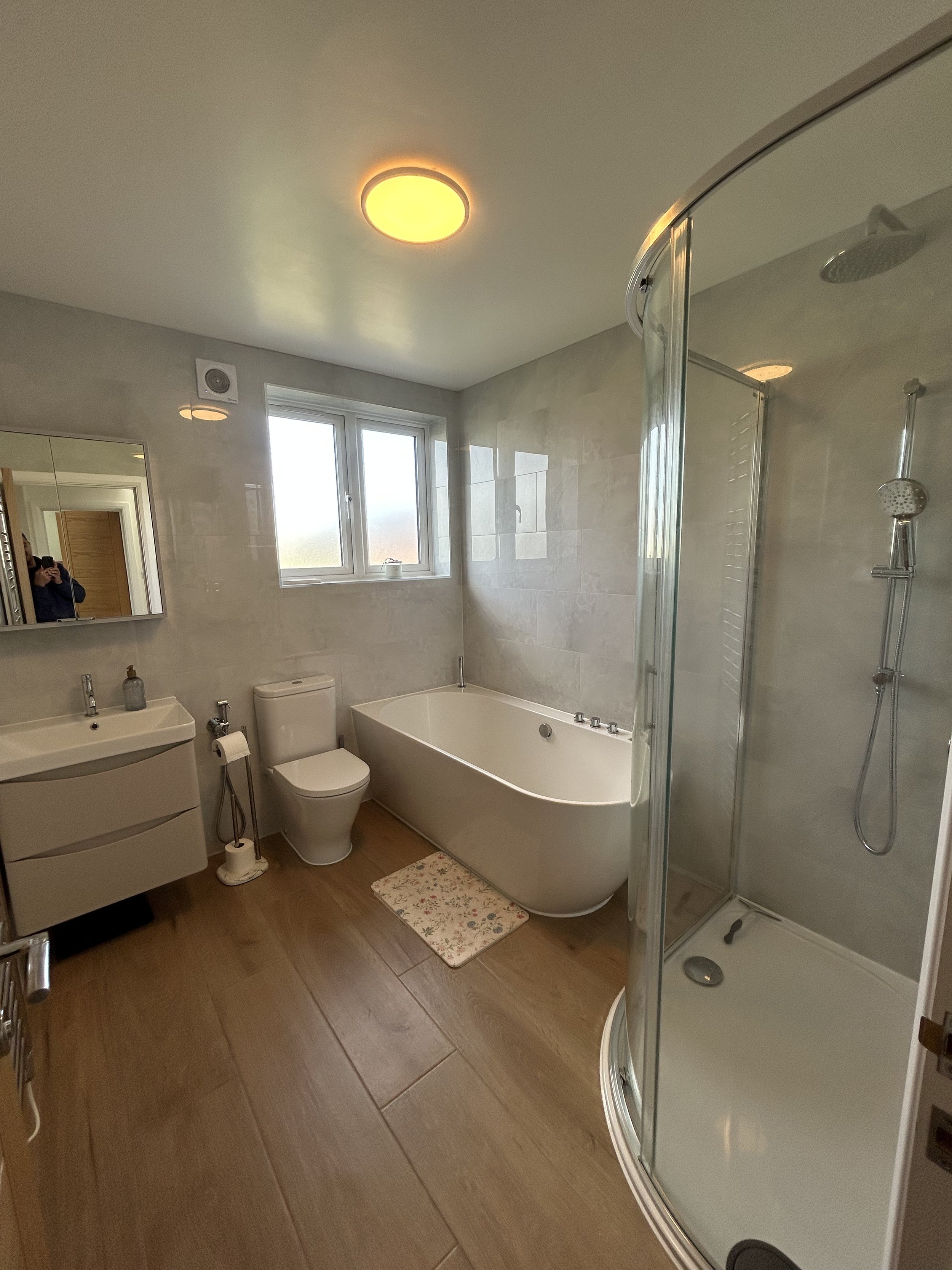Bathroom-renovation-Morden-London-3.jpg
