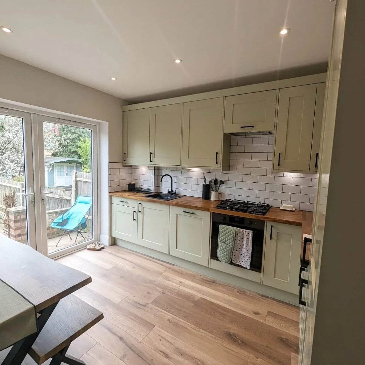 Kitchen-renovation-Surbiton-Surrey 3.JPG