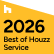 badge_71_7.png