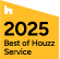 badge_67_7.png