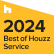 badge_64_7.png