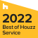 badge_57_7.png