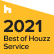 badge_54_7.png