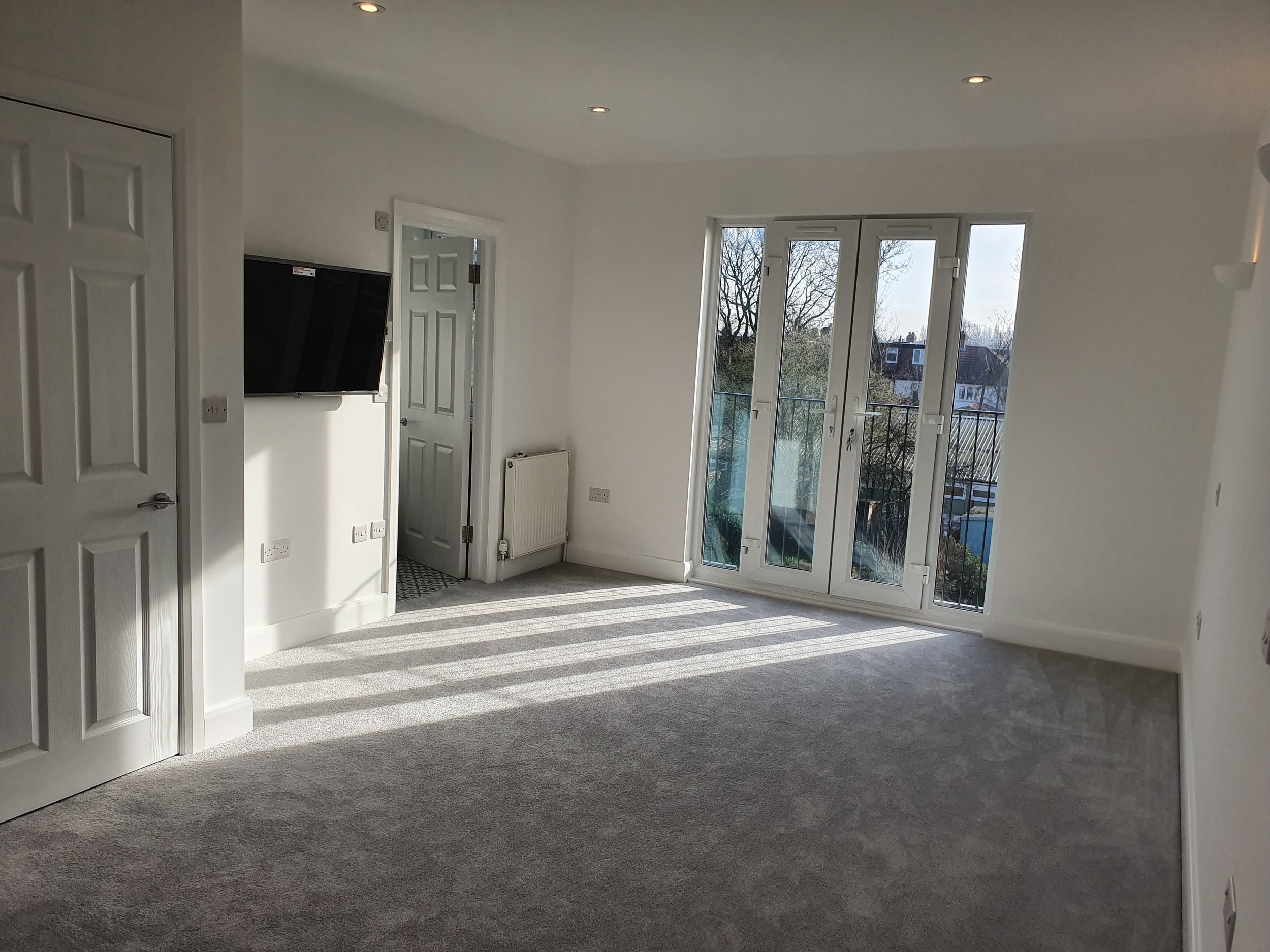 Loft-conversion-Wesy-Barnes-Lane-Surrey-1.jpeg