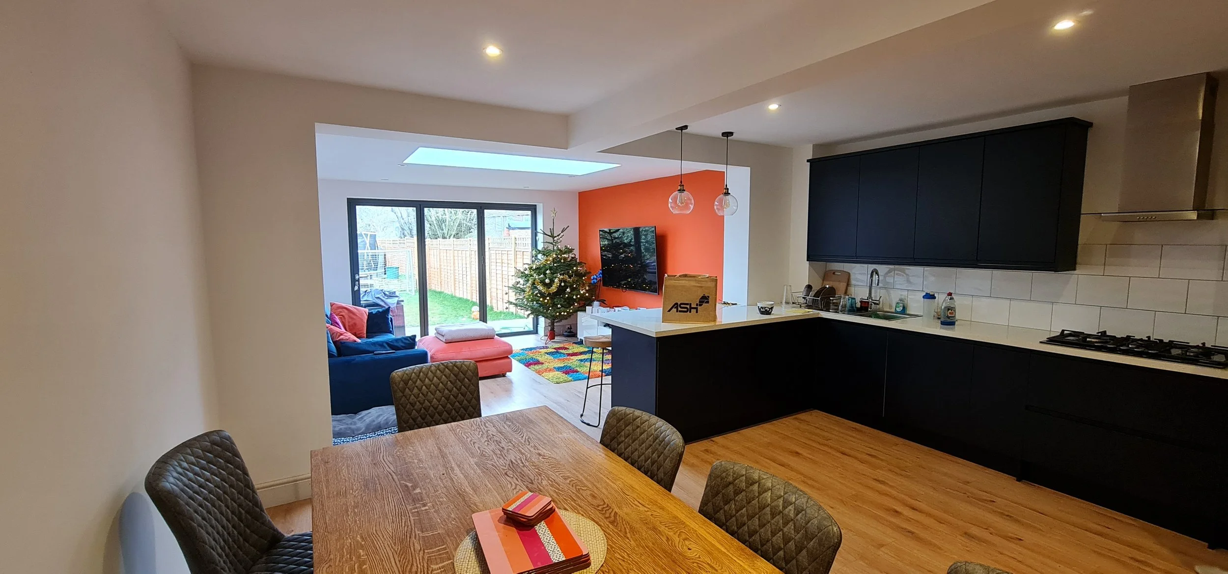 Ground-floor-extension-New-Malden-KT3-After.jpg