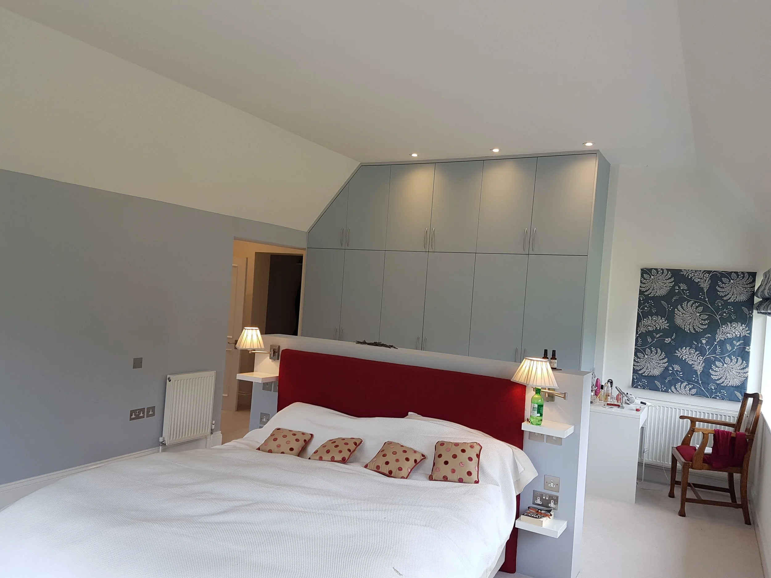 1st floor-extension-Master-bedroom-ockley-Surrey 1.jpg