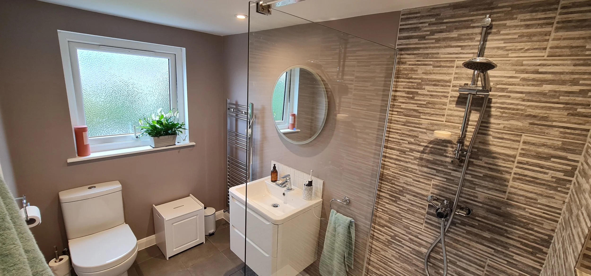 Loft-Conversion-en-suite-New-Malden-Surrey 2.jpg