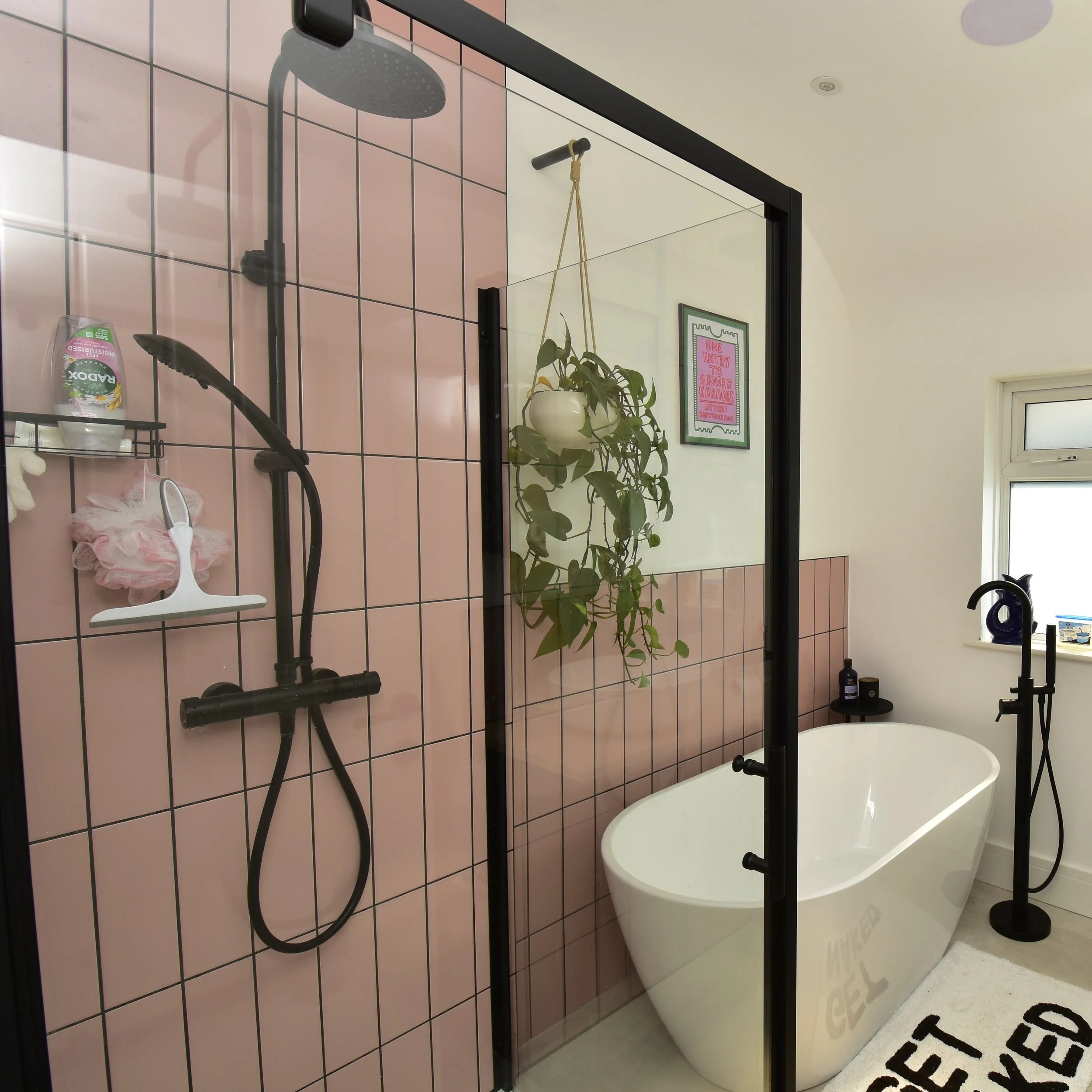 Bathroom-renovation-Surbiton-Surrey 1.jpg
