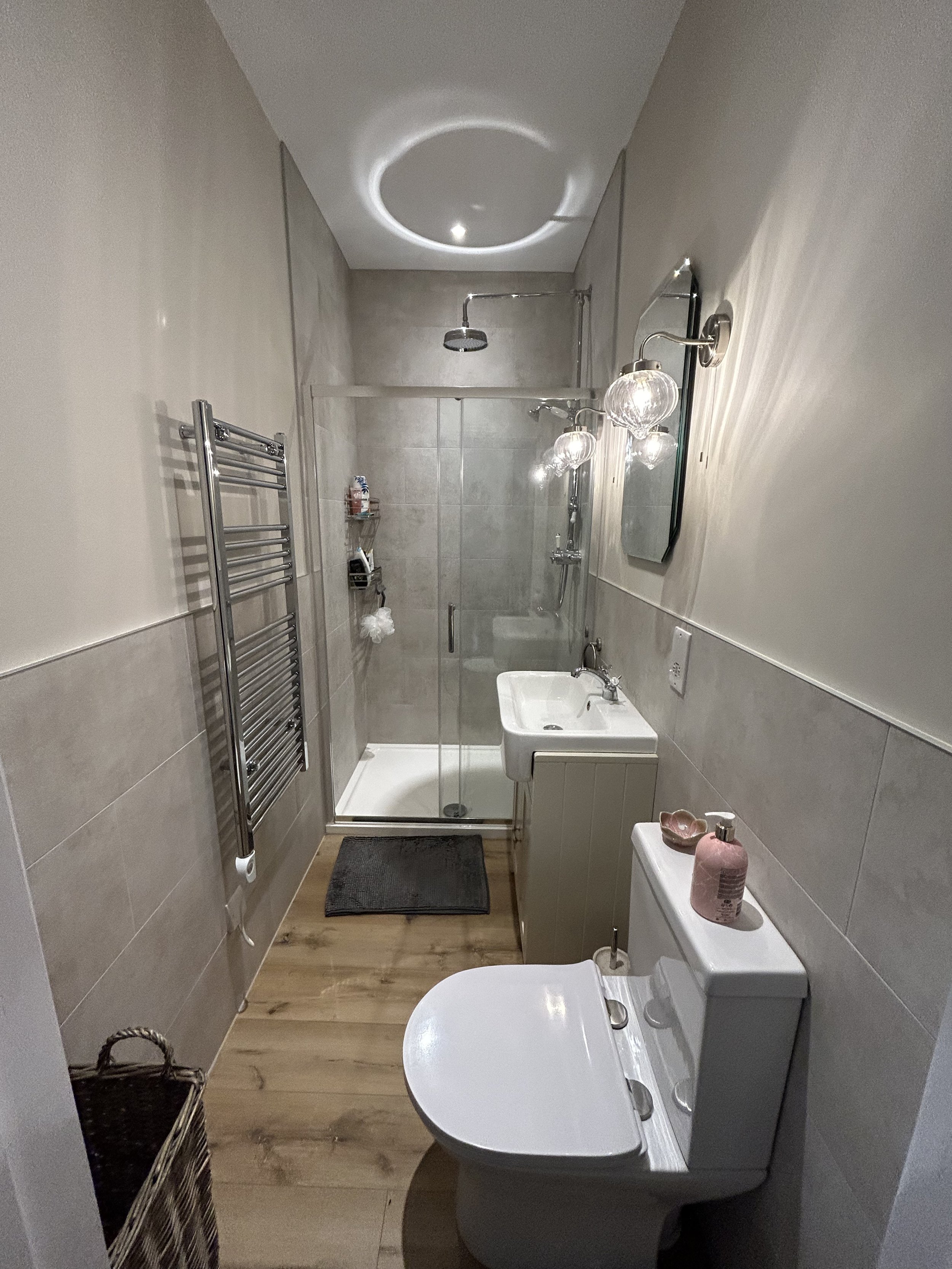 Ground-floor-shower-room-New-Malden .jpg