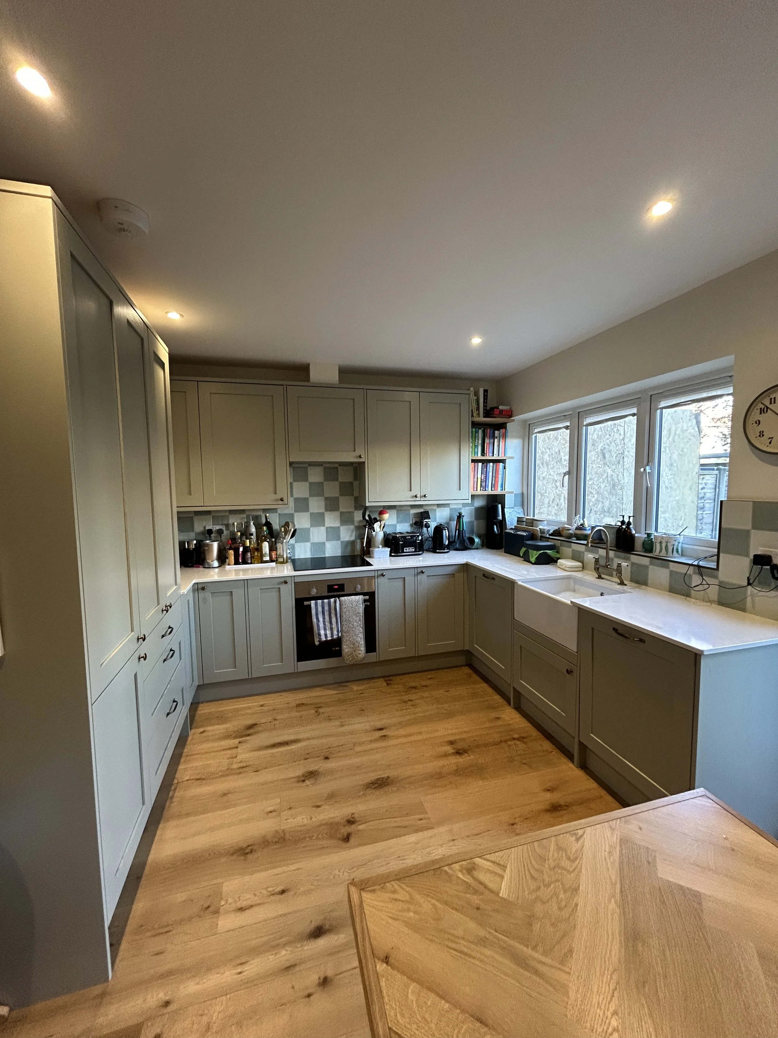Kitchen-renovation-Colliers-Wood-London 4.jpg