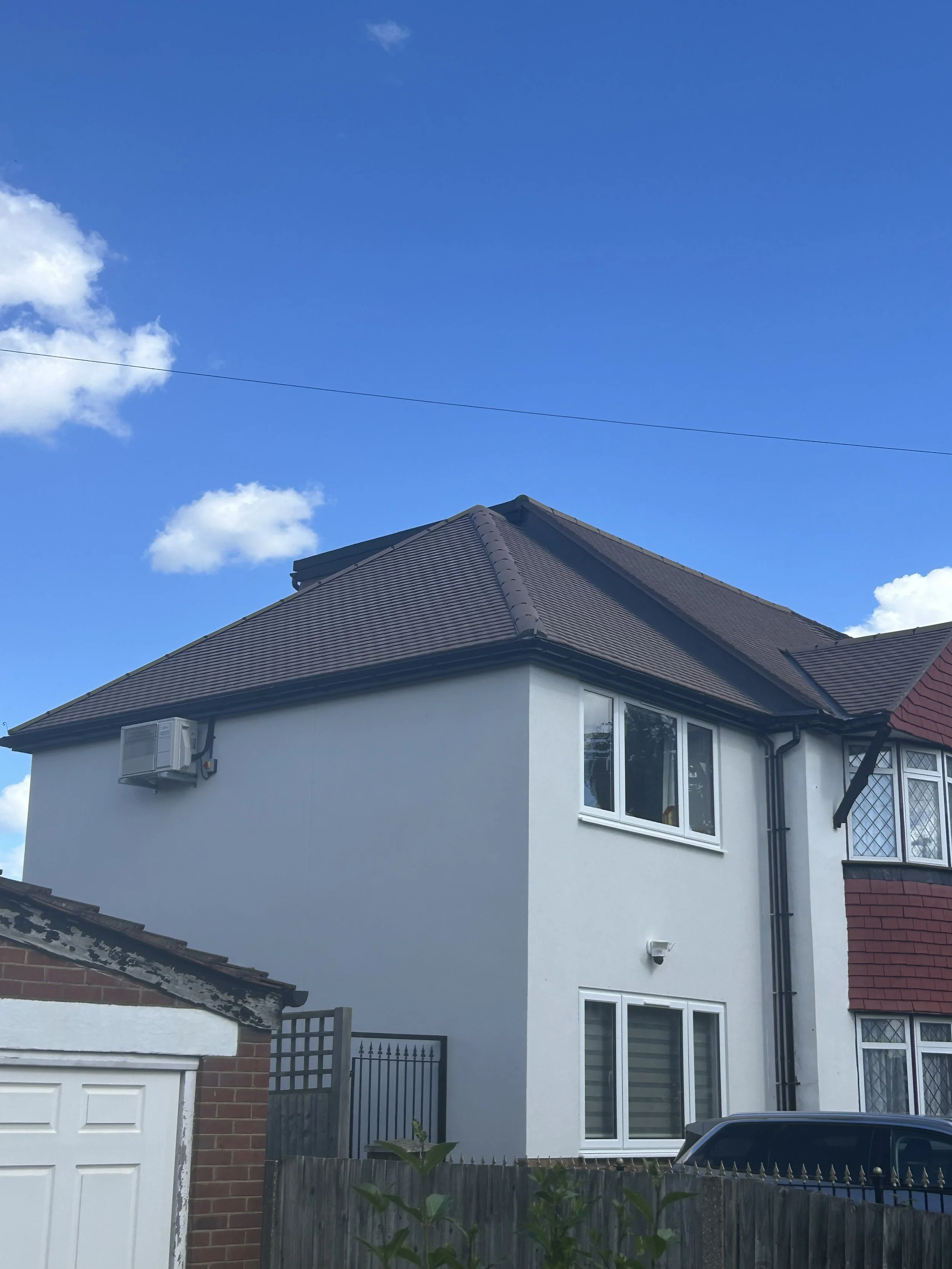 Double-storey-side-extension-and-loft-conversion-2.jpg