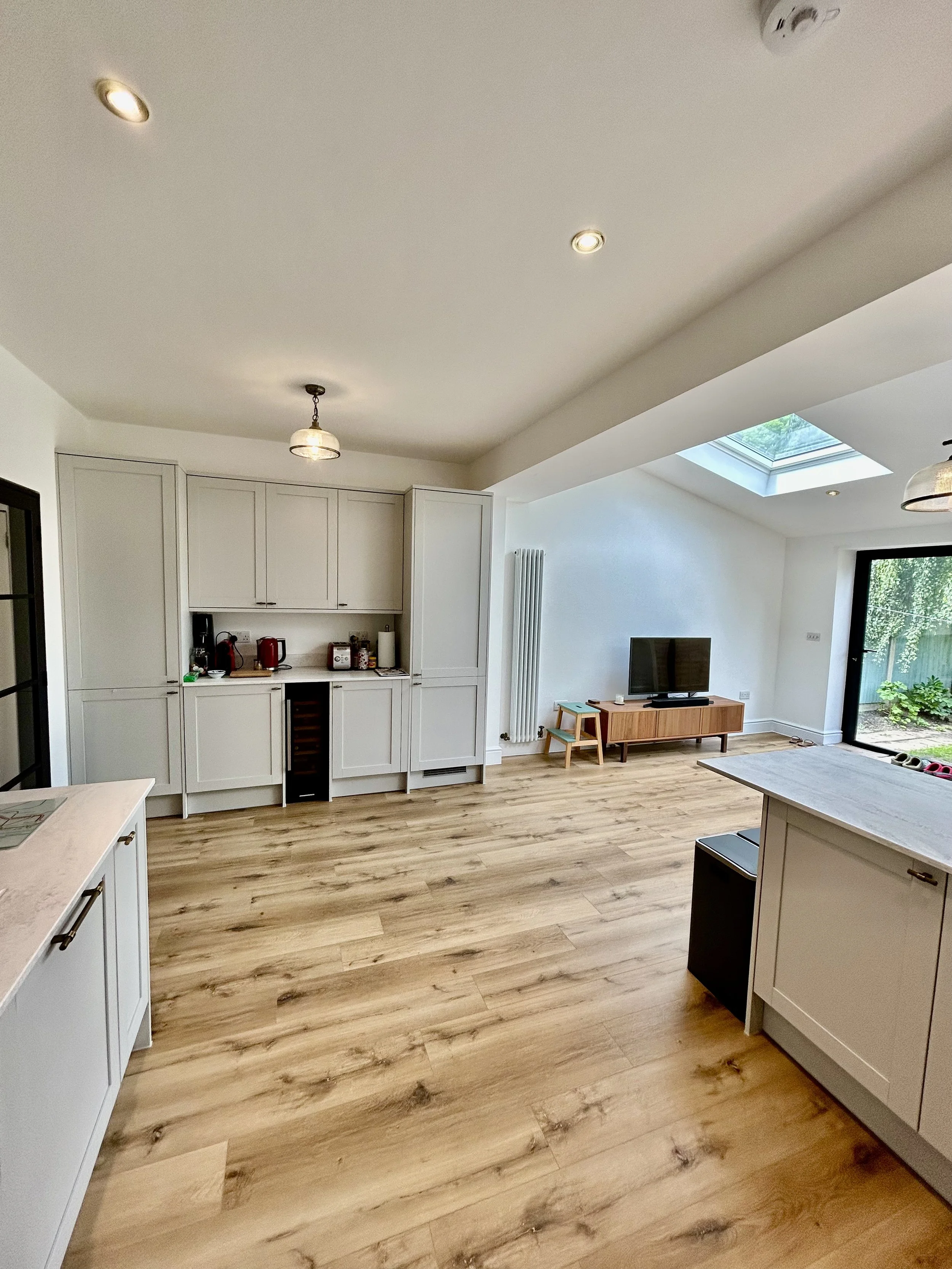Ground-floor-extension-New-Malden-Surrey 6.jpg