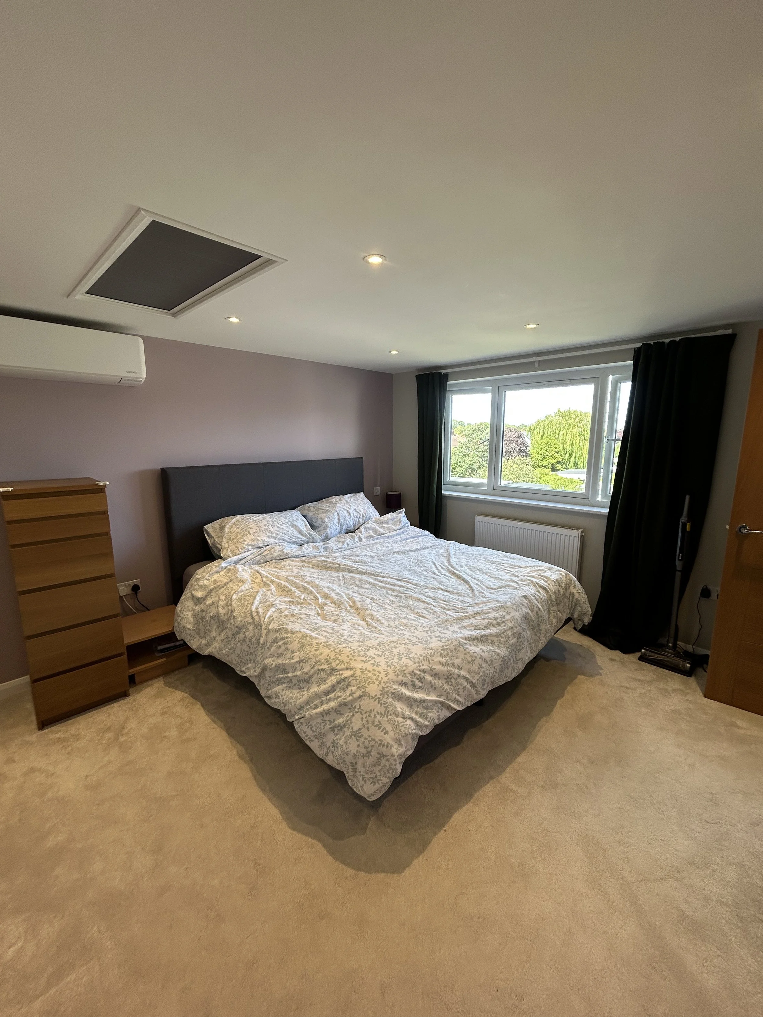 Loft-conversion-master-bedroom-Morden-London-1.jpg