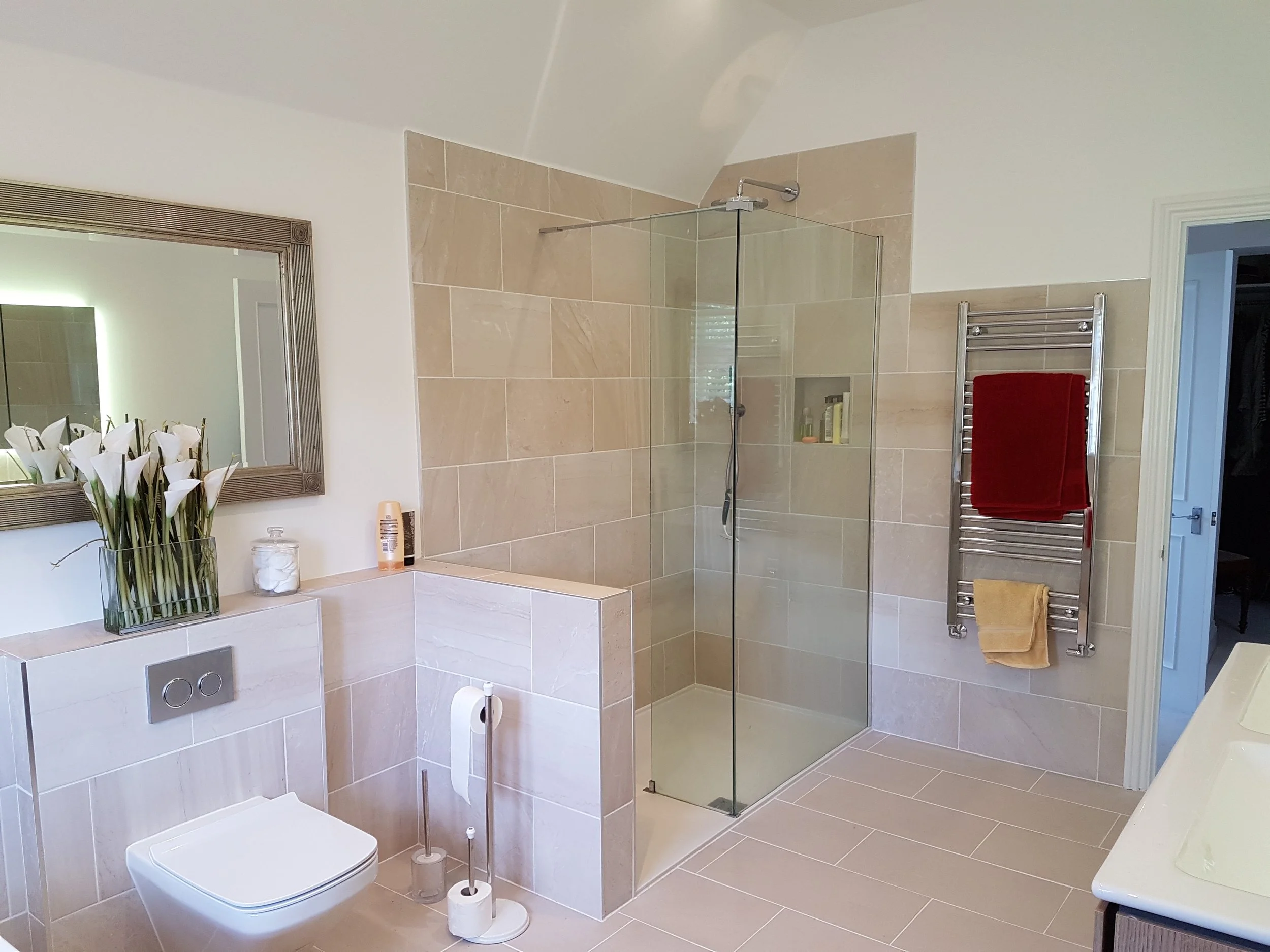 1st floor-extension-en-suite-ockley-Surrey 2.jpg