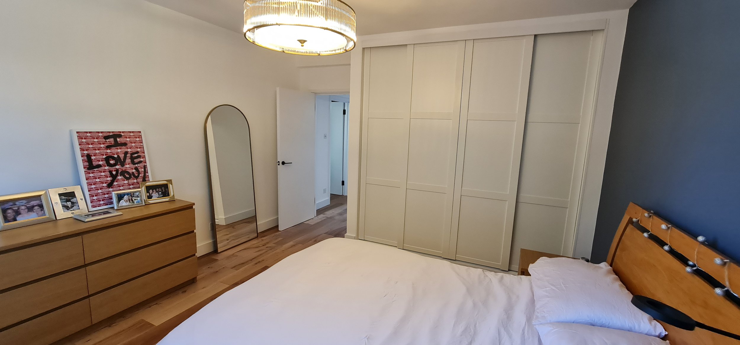 Master Bedroom-renovation-Putney-London.JPG
