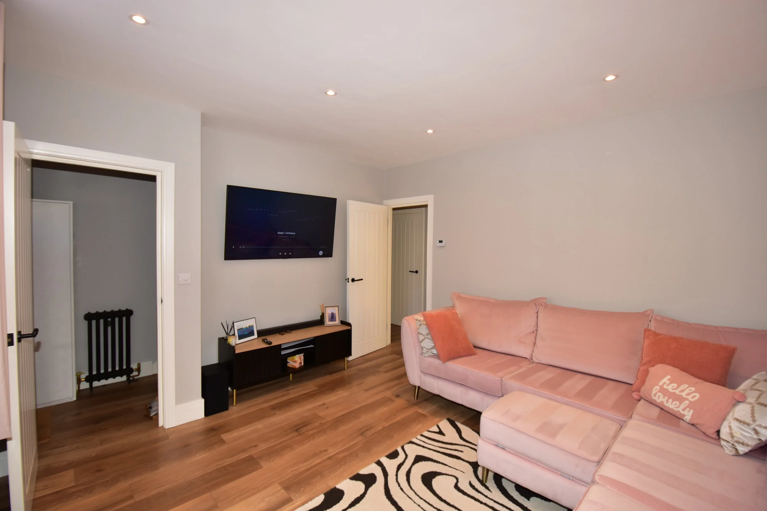 Living room-renovation-Surbiton-Surrey 2.JPG