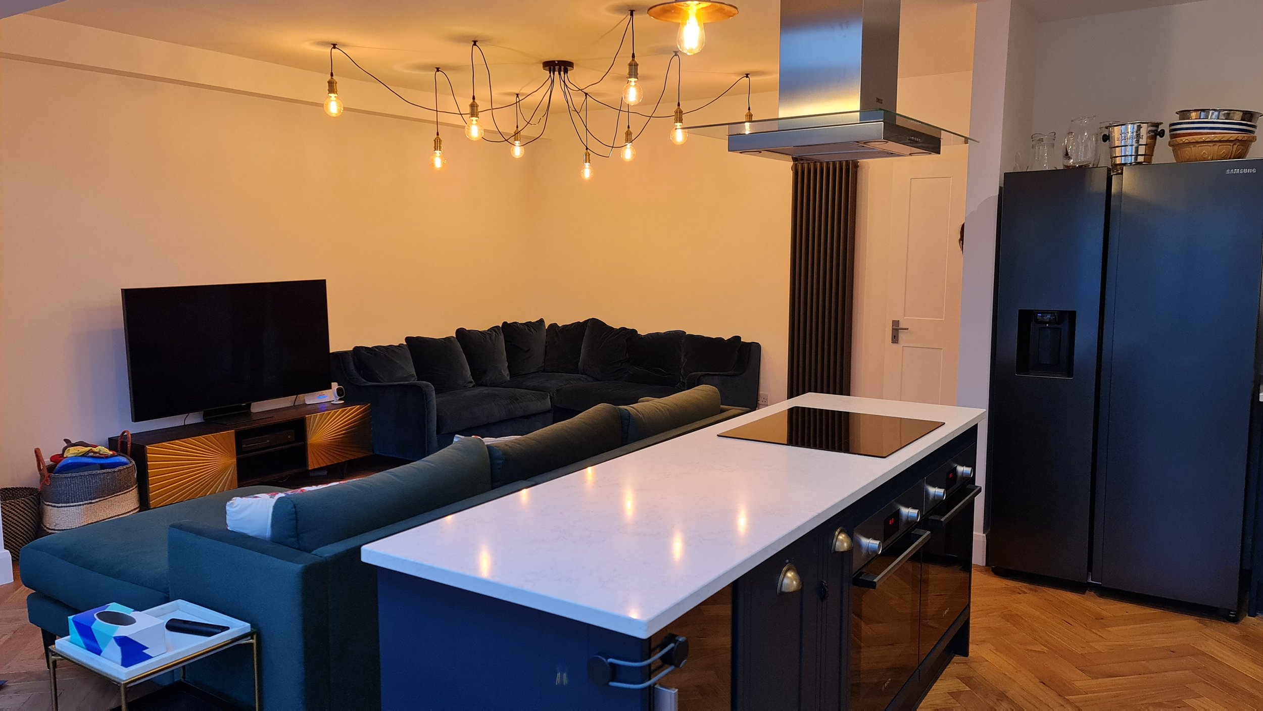 Ground-floor-extension-Earlsfield-London 3.JPG