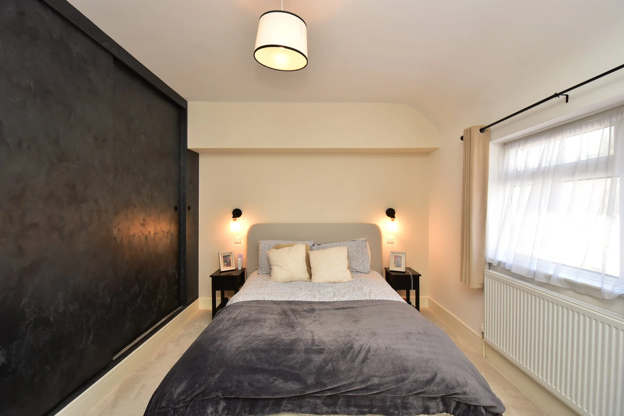 Master bedroom-renovation-Surbiton-Surrey 1.JPG