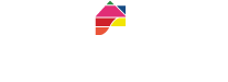 Ash Build Construction Services