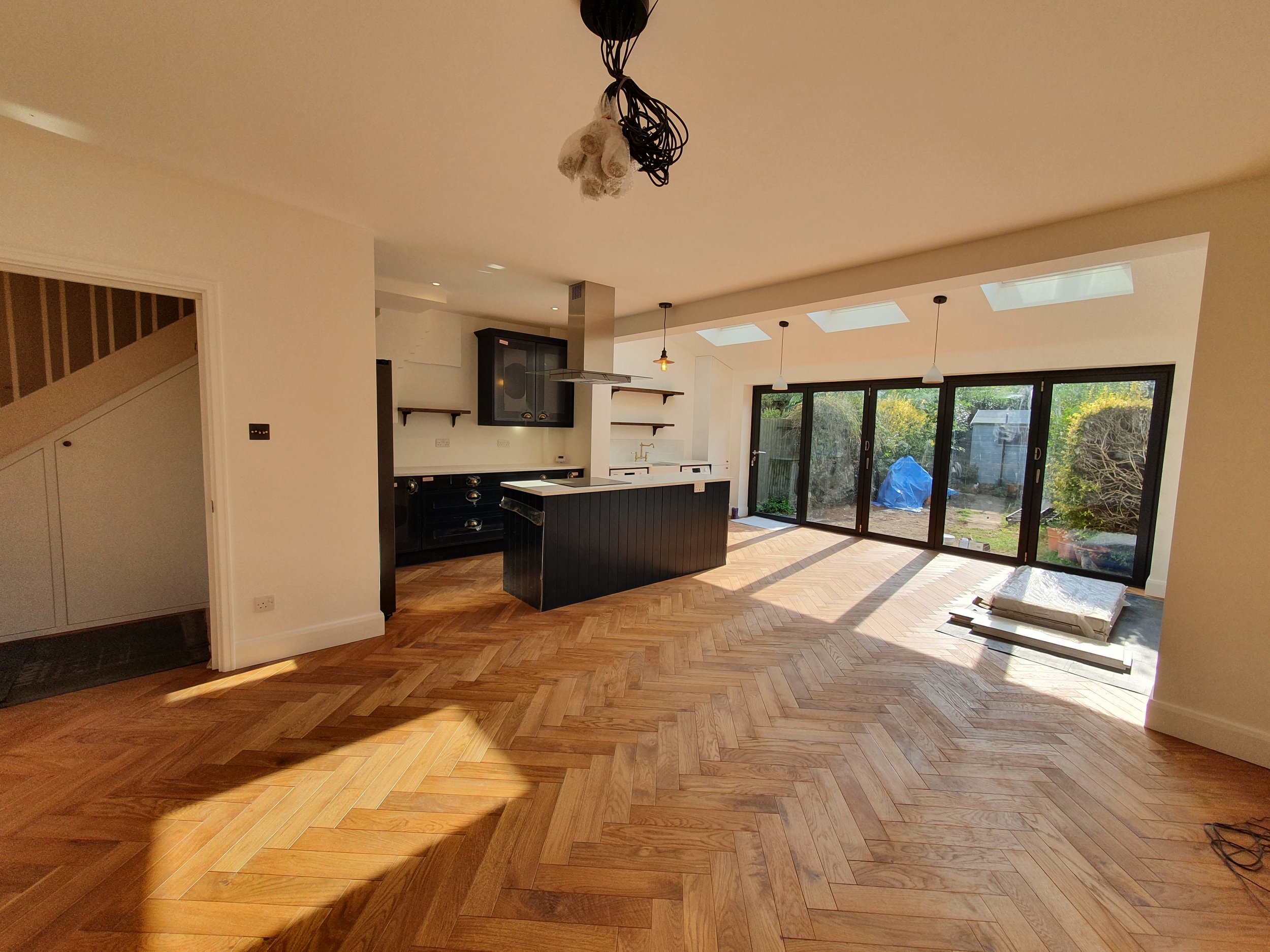 Ground-floor-extension-Earlsfield-London 1.JPG