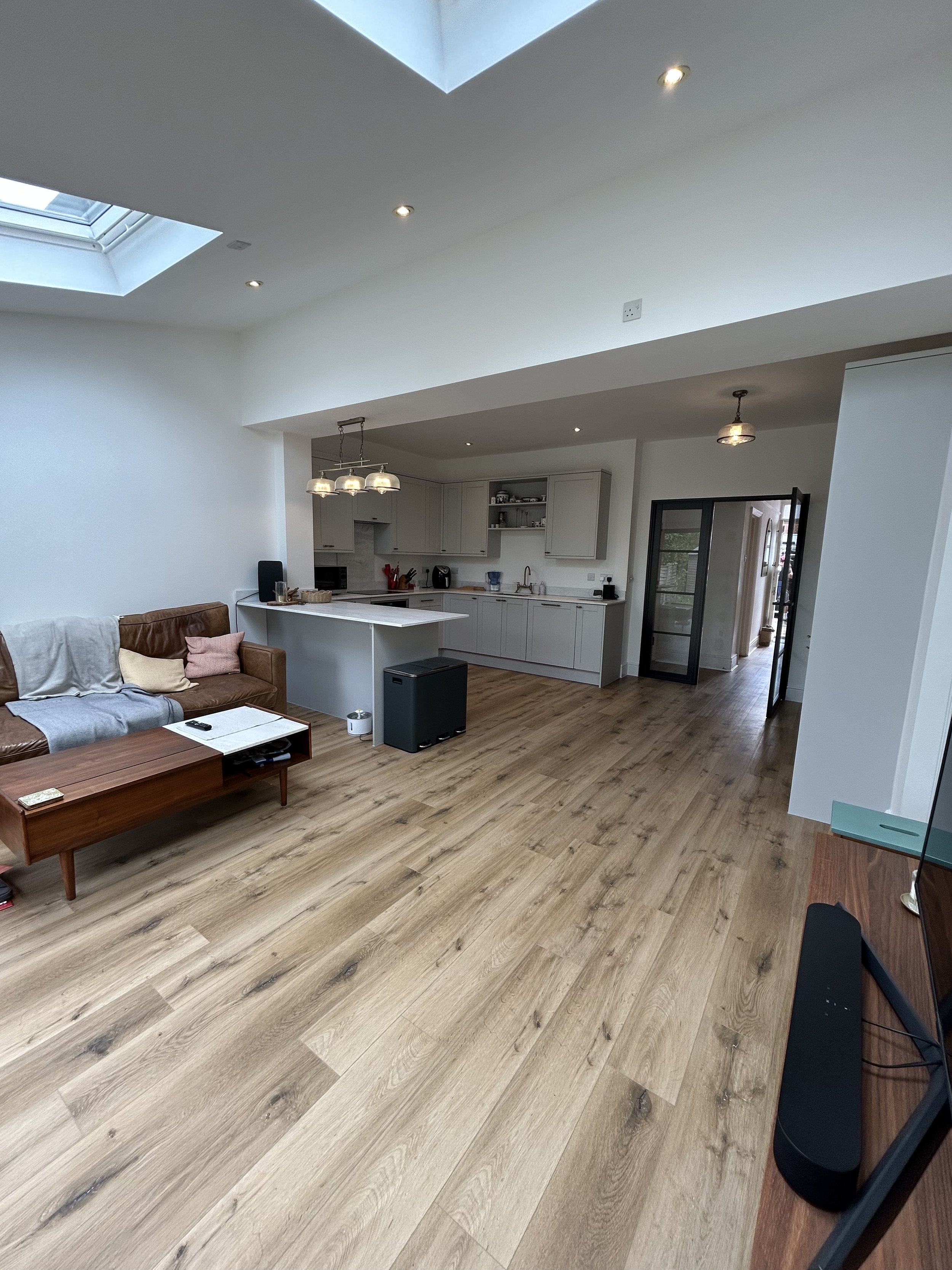 Ground-floor-extension-New-Malden-Surrey 2.jpg