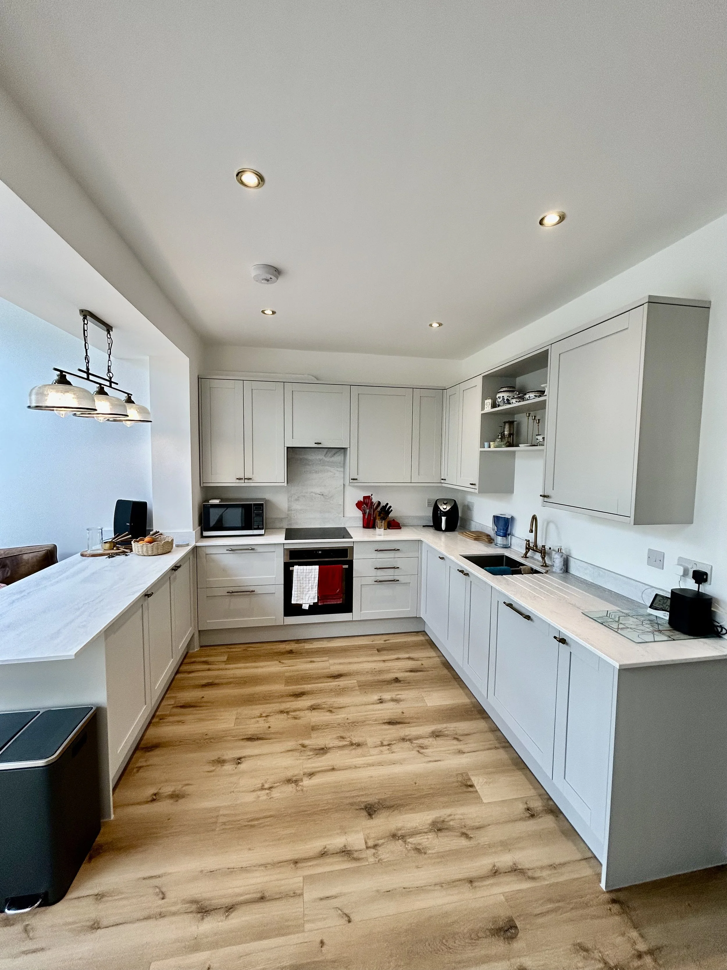 Ground-floor-extension-New-Malden-Surrey 5.jpg