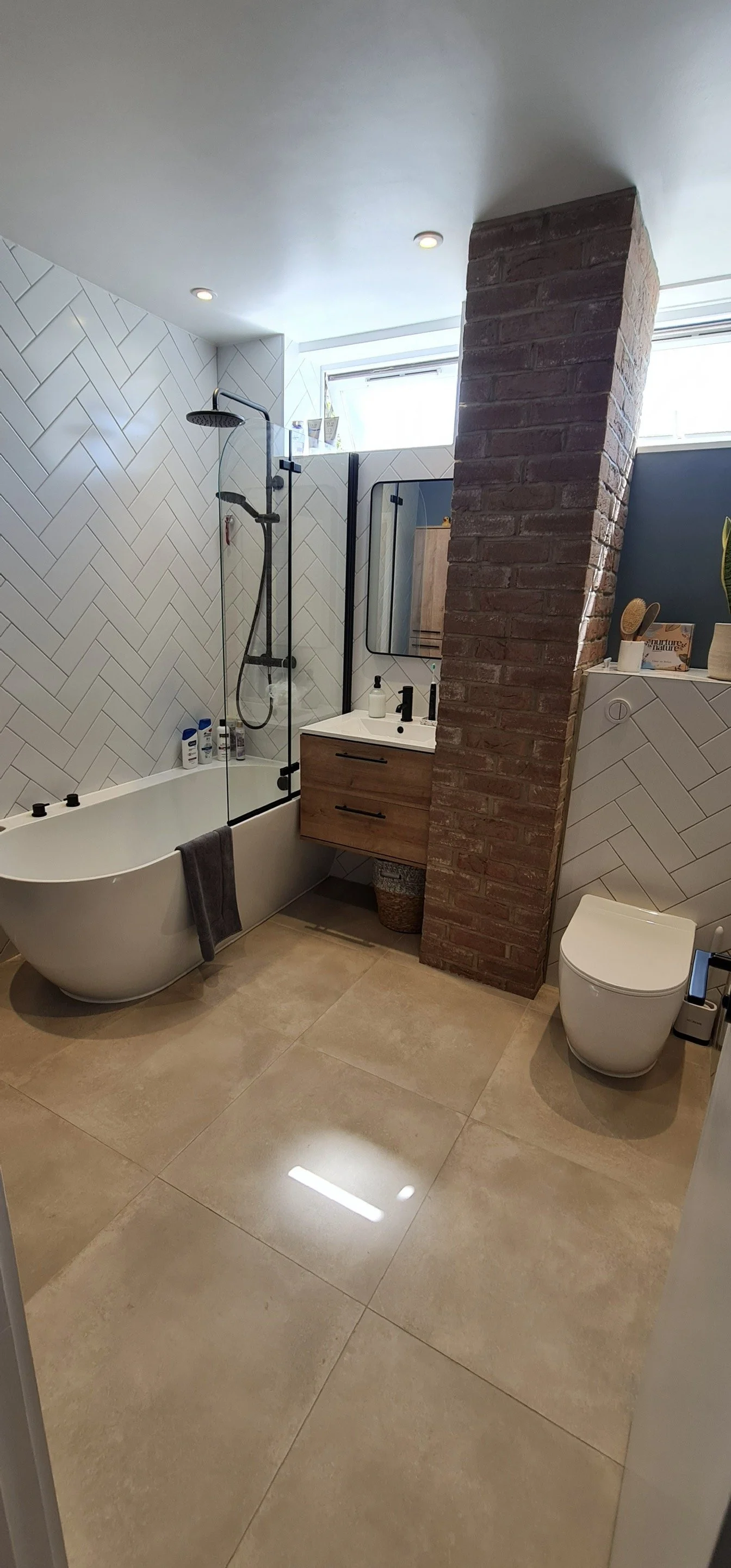 Bathroom-renovation-Putney-London 1.JPG