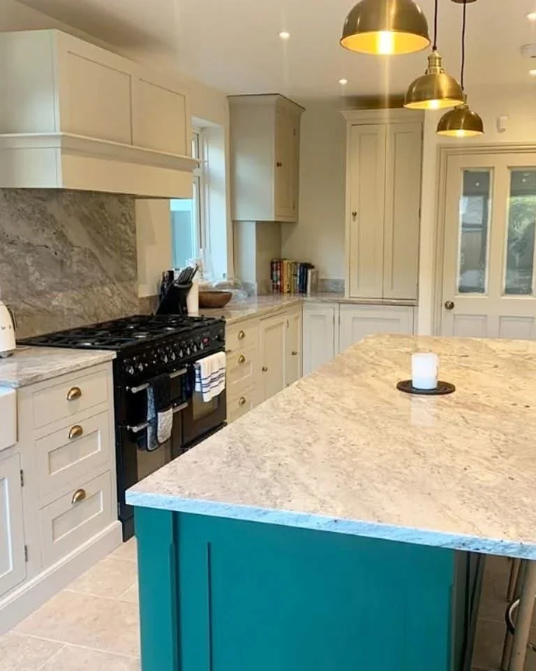 Kitchen-Renovation-Worcester-Park-Surrey 1.JPG