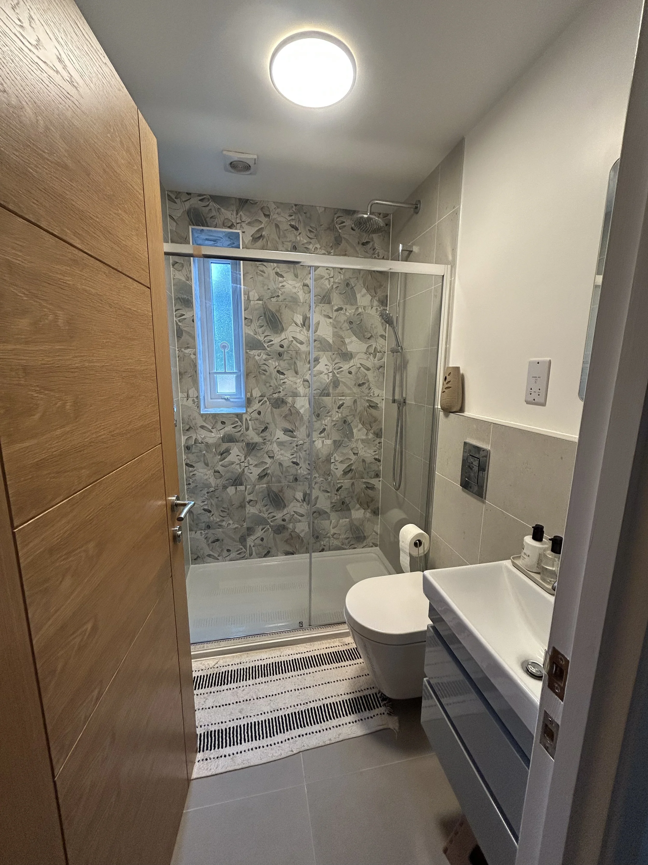 Ground-floor-shower-room-Morden-London-1.jpg