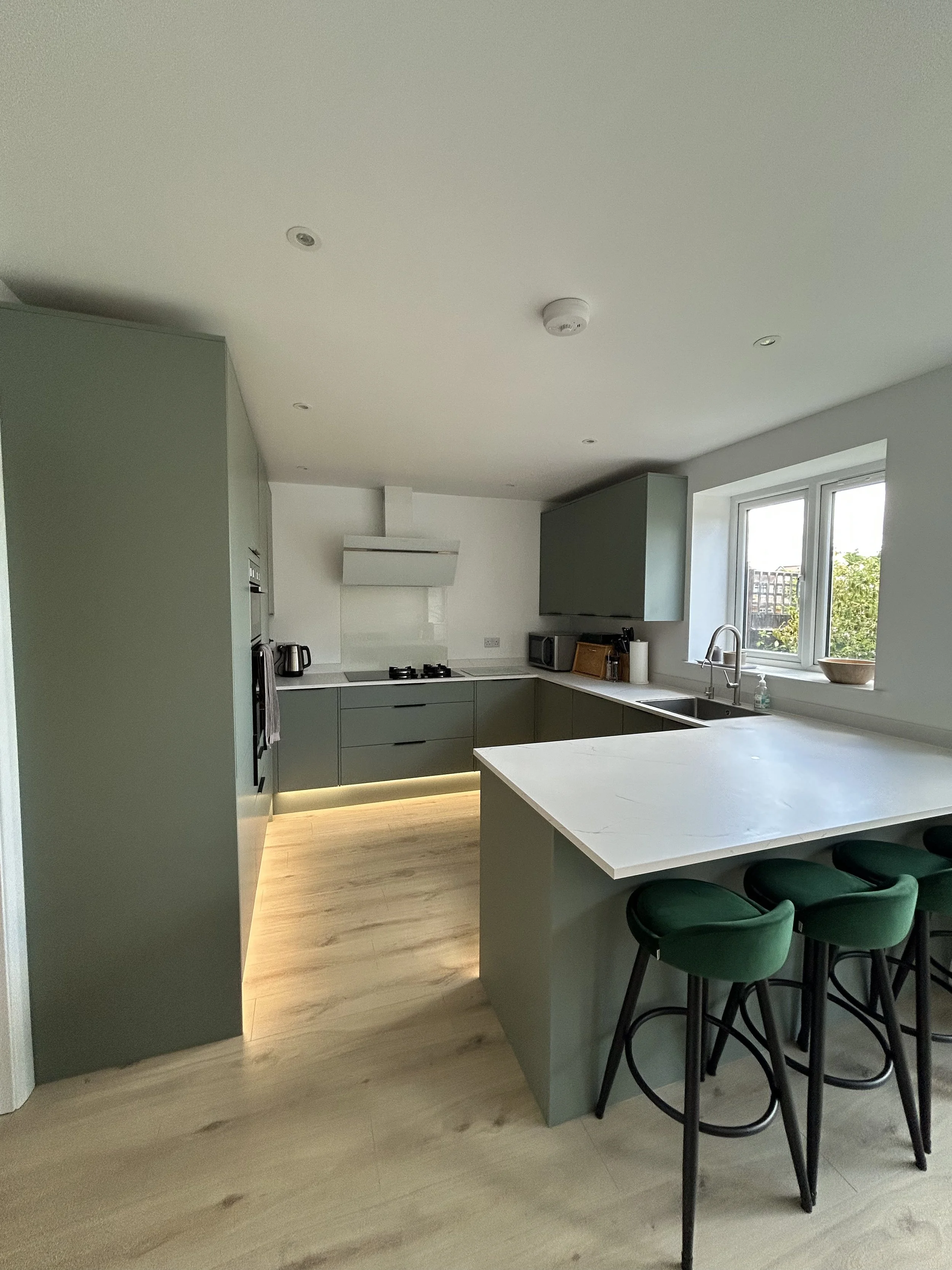 Kitchen-double-storey-side-extension-Morden-London-2.jpg