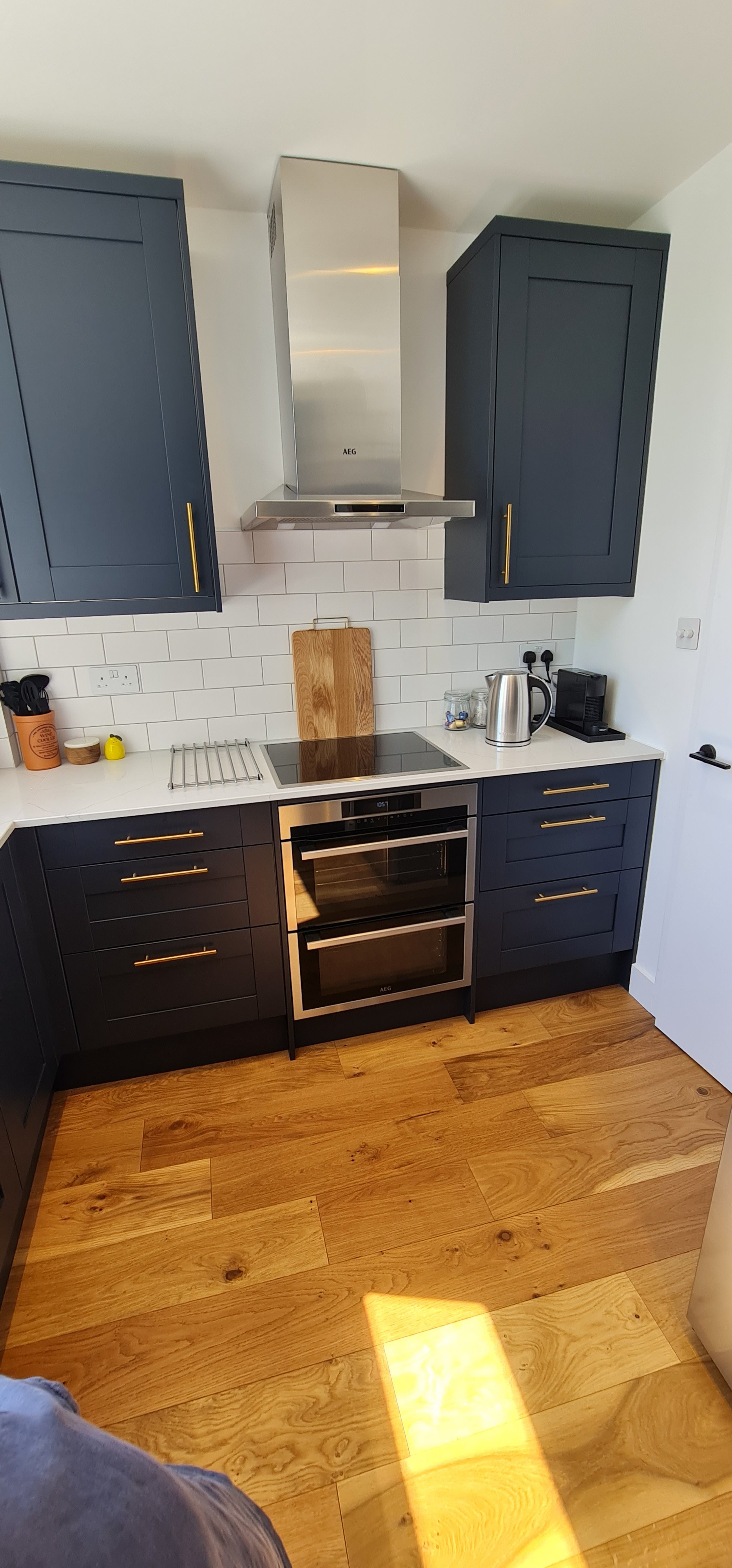 Kitchen-renovation-Putney-London 3.JPG