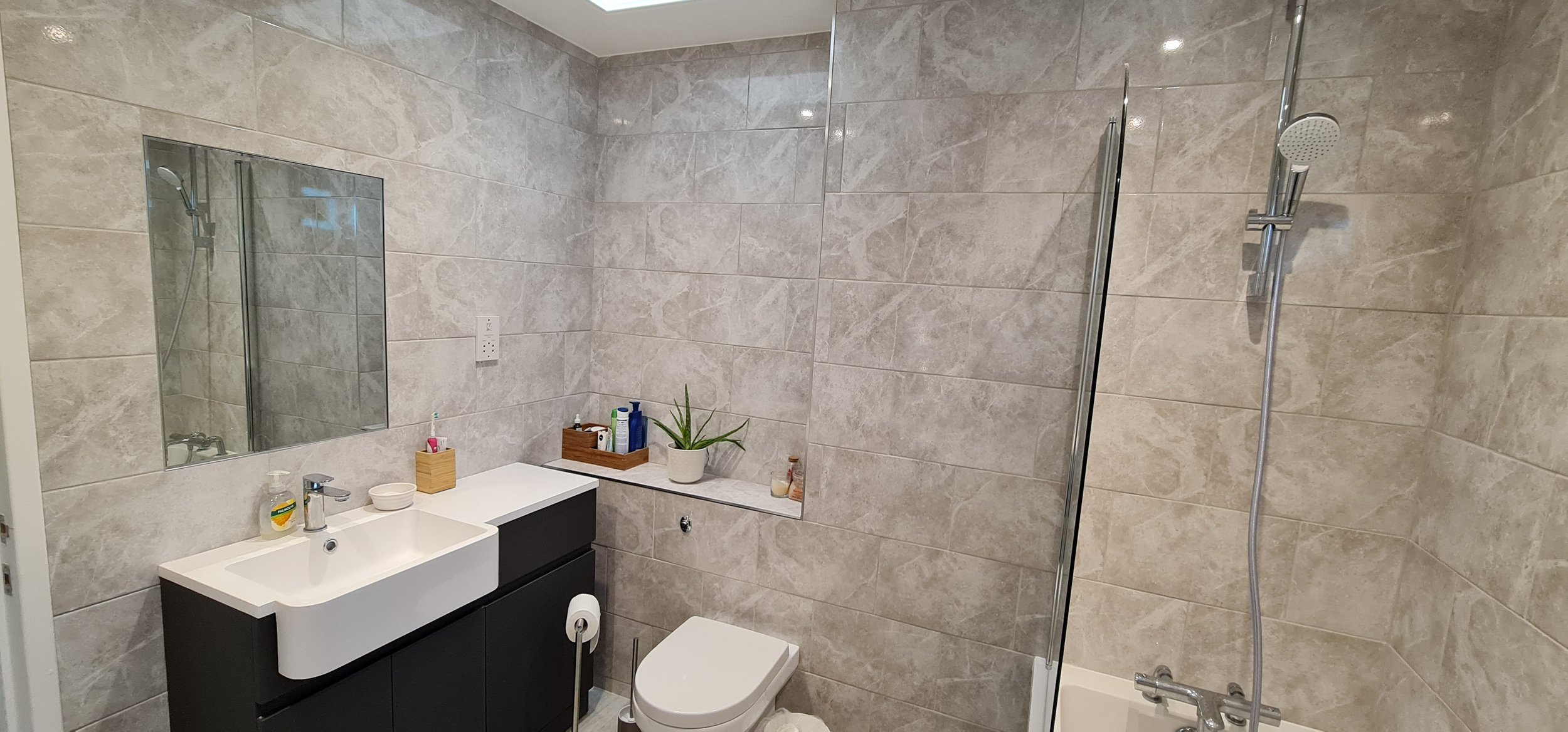 Bathroom-renovation-Southfields-London 2.JPG