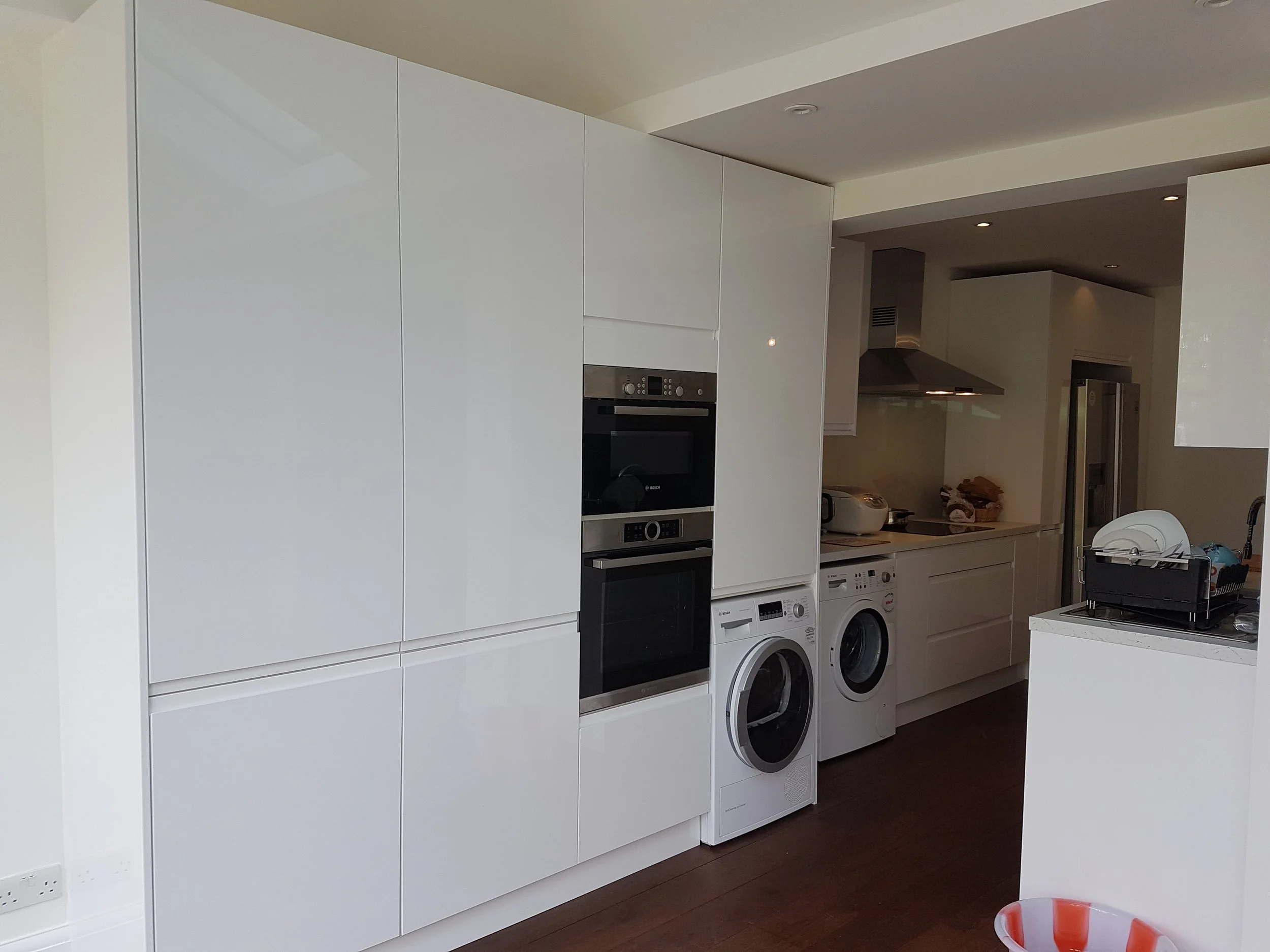Kitchen-renovation-Springfield Avenue-South-west-London 1.JPG