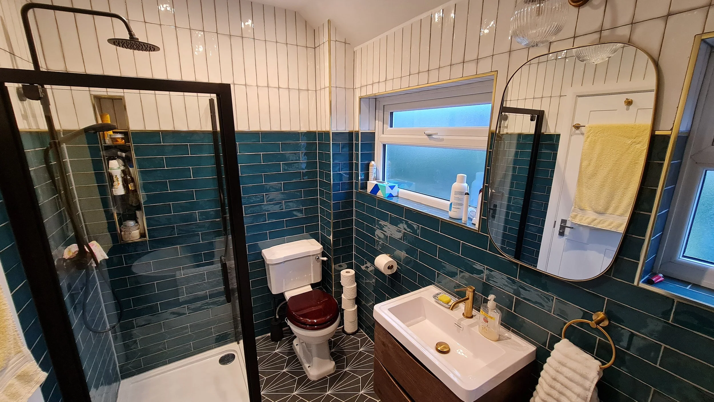 Bathroom-renovation-Earlsfield-London 3.JPG