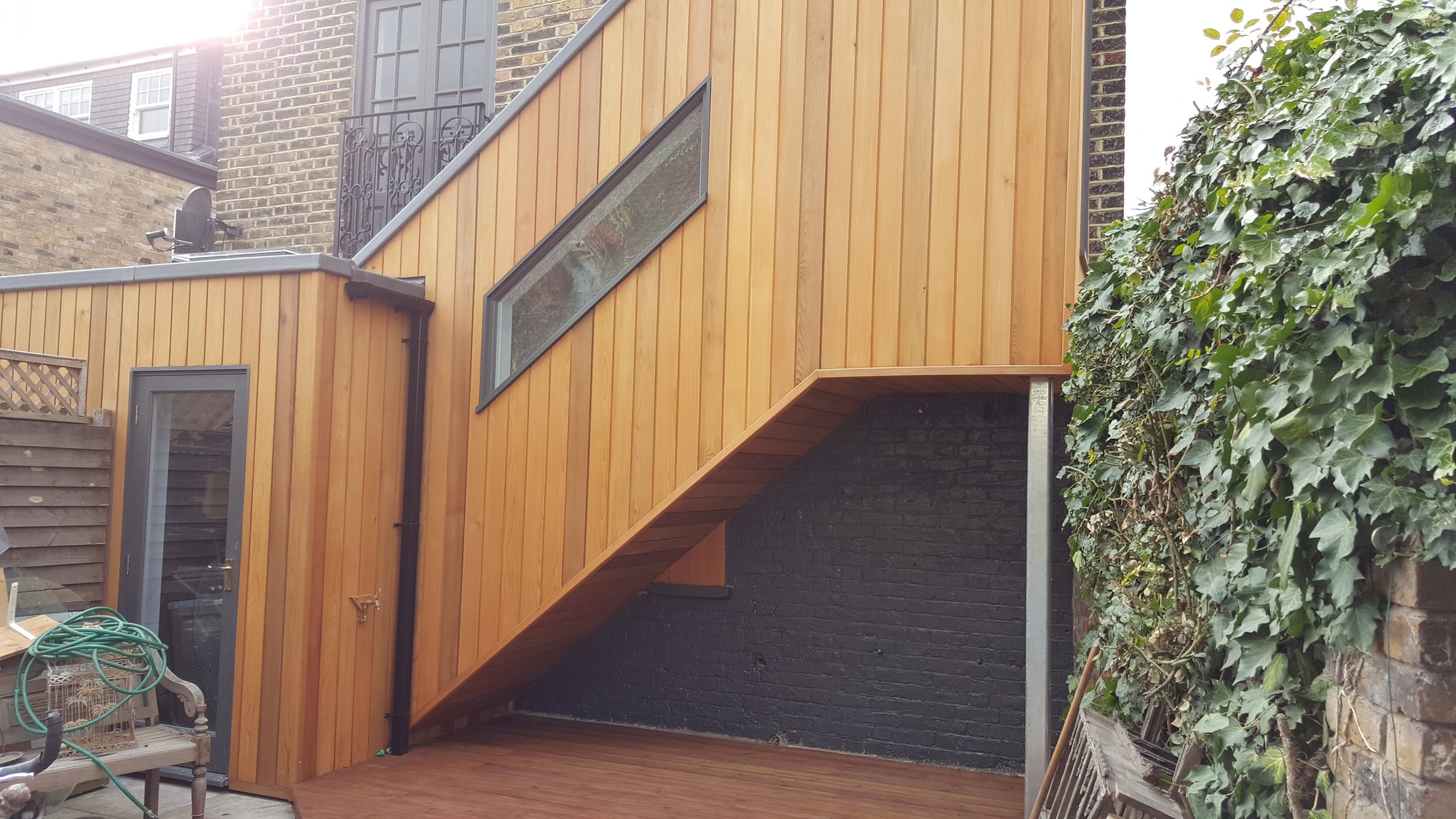 Staircase-extension-refurbishment-South-London-After-1.jpg