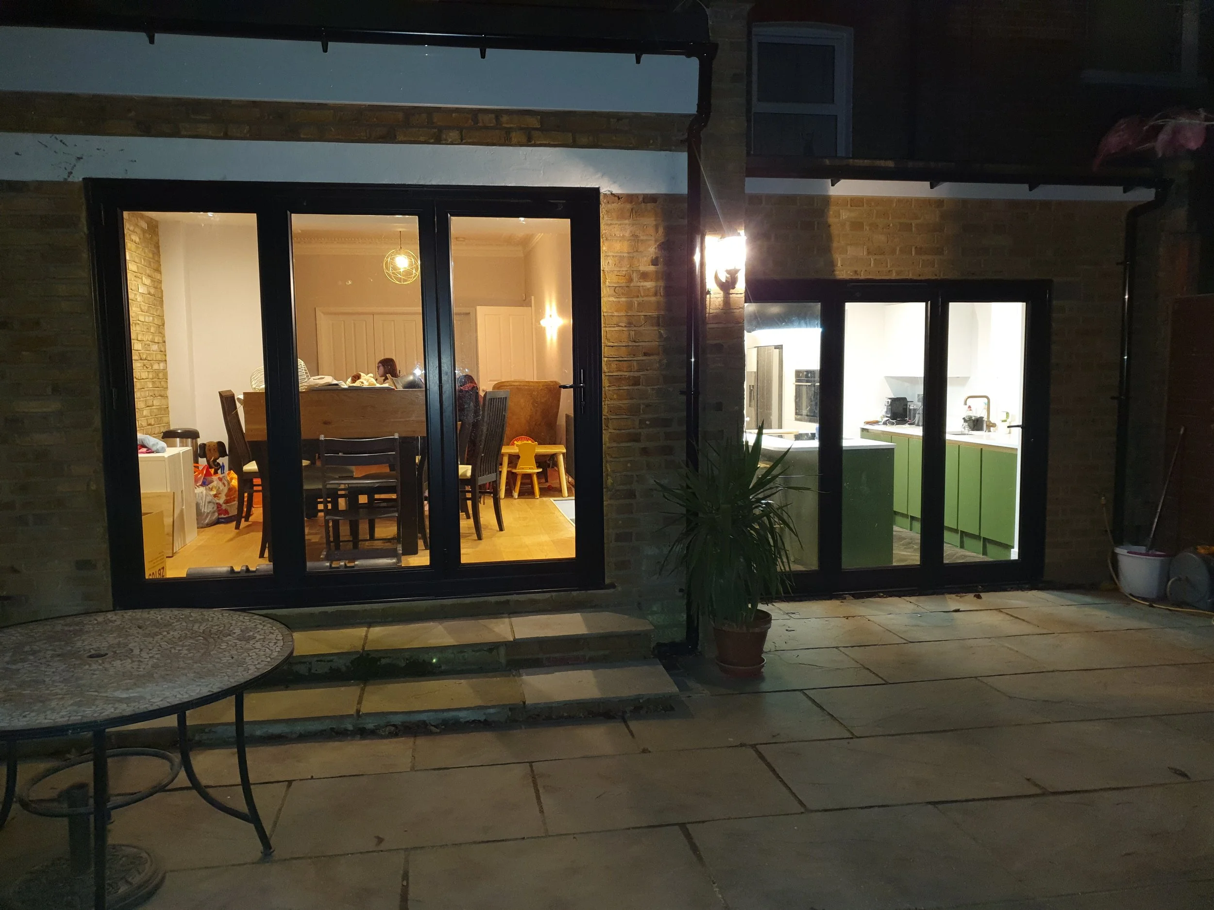 Kitchen- renovation- Streatham 3.JPG