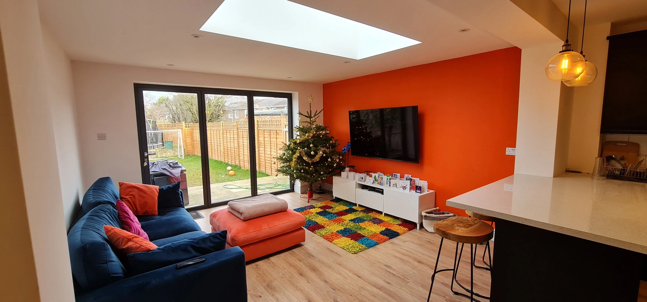 Ground-floor-extension-New-Malden-KT3-After 2.jpg