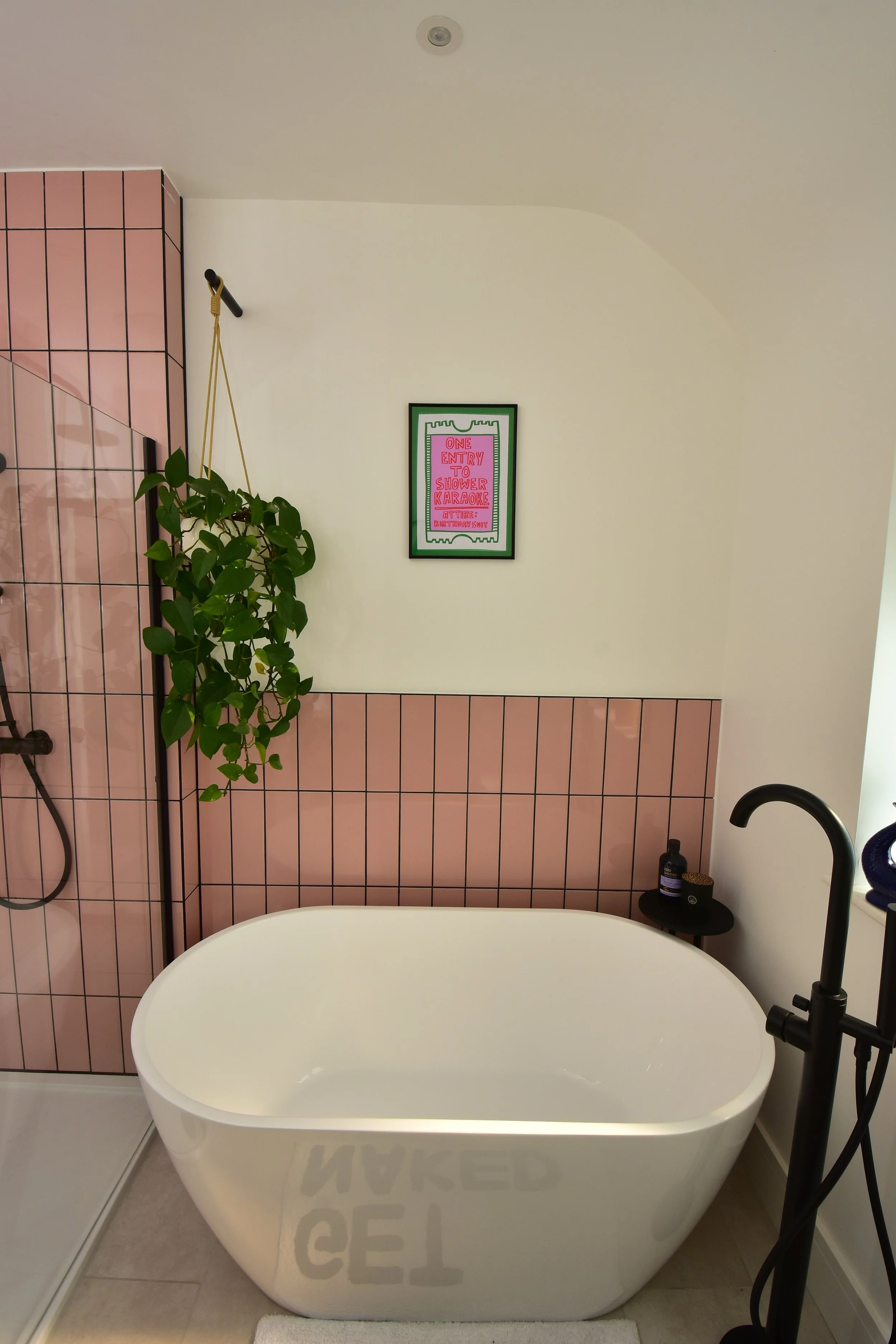Bathroom-renovation-Surbiton-Surrey 3.JPG